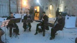 Inaugurazione Cala S. Andrea - 12.4.2014 15jpg.jpg